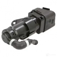 Форсунка омывателя фары BLIC 5902-06-0110P 3504360 PAP 84 - Изображение 3