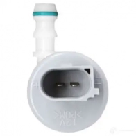 Насос омывателя фар BLIC 3504473 LL9J URD 5902-06-0237P - Изображение 2