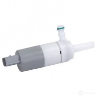 Насос омывателя фар BLIC 3504473 LL9J URD 5902-06-0237P - Изображение 3