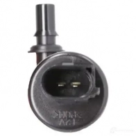 Насос омывателя фар BLIC 5902-06-0250P P 8TDC 3504489 - Изображение 3