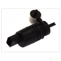 Моторчик омывателя, стеклоочистителя BLIC ZPF K5 3504284 5902-06-0006P - Изображение 2