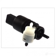 Моторчик омывателя, стеклоочистителя BLIC ZPF K5 3504284 5902-06-0006P - Изображение 3