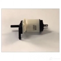 Моторчик омывателя, стеклоочистителя BLIC 4ZOCR 1 5902-06-0015P 3504290 - Изображение 2