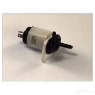 Моторчик омывателя, стеклоочистителя BLIC 4ZOCR 1 5902-06-0015P 3504290 - Изображение 3