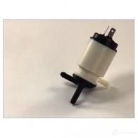 Моторчик омывателя, стеклоочистителя BLIC 4ZOCR 1 5902-06-0015P 3504290 - Изображение 4