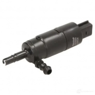 Моторчик омывателя, стеклоочистителя BLIC VR4G Q1O 5902-06-0021P Volvo