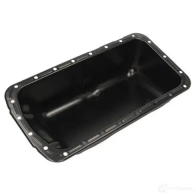 Масляный поддон двигателя BLIC 5900744121939 0216-00-5535471P 3YHX IBR 3494604 - Изображение 2