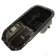Масляный поддон двигателя BLIC 7R TY75W 3494536 0216-00-3162471P - Изображение 2