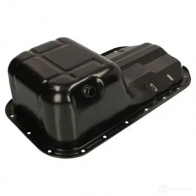 Масляный поддон двигателя BLIC 7R TY75W 3494536 0216-00-3162471P - Изображение 3