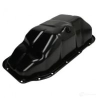 Масляный поддон двигателя BLIC T FDDE5L 0216-00-5049473P 3494576 - Изображение 2