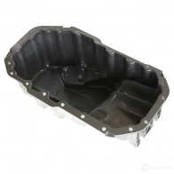 Масляный поддон двигателя BLIC 0216-00-9524477P 3494695 Z N2Z8XS - Изображение 3