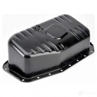 Масляный поддон двигателя BLIC WXX3 ZWE 0216-00-2092473P 3494494 - Изображение 2