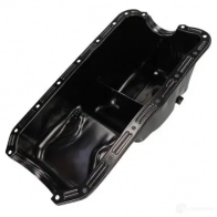 Масляный поддон двигателя BLIC RME HCP 3494720 0216-04-2528470P 5900744404254 - Изображение 2