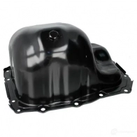 Масляный поддон двигателя BLIC D1 XJ0 0216-00-5501473P 3494590 - Изображение 2