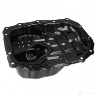 Масляный поддон двигателя BLIC D1 XJ0 0216-00-5501473P 3494590 - Изображение 3