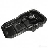 Масляный поддон двигателя BLIC 5UNW P 3494657 0216-00-8143473P - Изображение 2