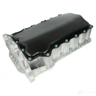 Масляный поддон двигателя BLIC VRK SH 0216-00-9514473P 3494679 - Изображение 3