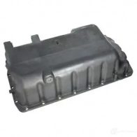 Масляный поддон двигателя BLIC 3494599 A5GLO1 9 0216-00-5507477P - Изображение 3