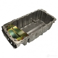 Масляный поддон двигателя BLIC A QWJ9GG 3494603 0216-00-5514477P - Изображение 3