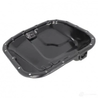 Масляный поддон двигателя BLIC 0216-00-8116471P 3494650 GS 3TD - Изображение 2