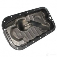 Масляный поддон двигателя BLIC 5A0 CM 0216-00-6841473P Suzuki Grand Vitara (FT, HT) 1 Кроссовер 1.6 4x4 (SQ 416) 94 л.с. 1998 – 2003