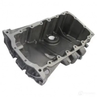 Масляный поддон двигателя BLIC MXIC KT 3494429 0216-00-0019474P - Изображение 2