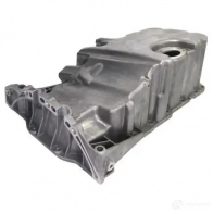 Масляный поддон двигателя BLIC MXIC KT 3494429 0216-00-0019474P - Изображение 3