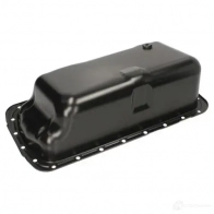 Поддон двигателя BLIC 0216006005473p EOD7 J Renault Twingo 1 (C06) 1993 – 2007