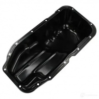 Поддон двигателя BLIC 3494579 0216005050472p NCD ZS9 - Изображение 3