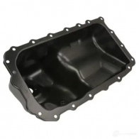 Масляный поддон двигателя BLIC J C4ZB 0216-05-0200470P 1424244963 - Изображение 2