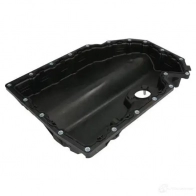 Масляный поддон двигателя BLIC 0216-01-0610470P Volkswagen Golf 7 (5G1, BQ1, BE2) Хэтчбек 2.0 GTI Clubsport S 310 л.с. 2016 – наст. время ZS 4B6