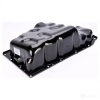 Масляный поддон двигателя BLIC HJXT9K J 0216-00-6408471P 3494625 - Изображение 3