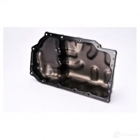 Масляный поддон двигателя BLIC HJXT9K J 0216-00-6408471P 3494625 - Изображение 4
