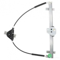 Стеклоподъемник BLIC 3506522 XD9KZ Q8 6060-01-026862 - Изображение 2