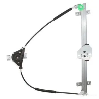 Стеклоподъемник BLIC ZF AQX 3506521 6060-01-026861 - Изображение 2