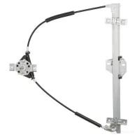 Стеклоподъемник BLIC ZF AQX 3506521 6060-01-026861 - Изображение 3