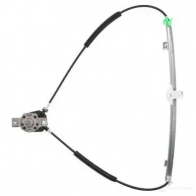 Стеклоподъемник BLIC 3506515 KJYK D 6060-01-016861 - Изображение 2