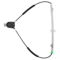 Стеклоподъемник BLIC 3506515 KJYK D 6060-01-016861 - Изображение 3