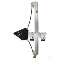 Стеклоподъемник BLIC T85 SKT 6060-10-015858 3506608 - Изображение 3