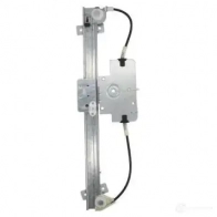 Стеклоподъемник BLIC 3506220 B LWDIDO 6060-00-OL4283 - Изображение 3