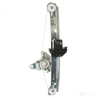 Стеклоподъемник BLIC DZM 7S 3506073 6060-00-FO2905 - Изображение 2