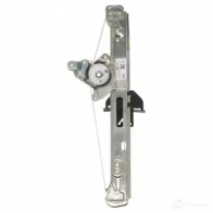 Стеклоподъемник BLIC DZM 7S 3506073 6060-00-FO2905 - Изображение 3