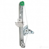Стеклоподъемник BLIC 3506072 L IX310R 6060-00-FO2904 - Изображение 2