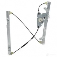 Стеклоподъемник BLIC 3505850 6060-00-BW3518 8QCMI W - Изображение 3