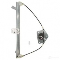Стеклоподъемник BLIC 3506278 0X06UB O 6060-00-PE4445 - Изображение 2