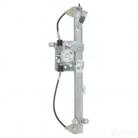 Стеклоподъемник BLIC W 7ZD3 3506234 6060-00-OL7531 - Изображение 2