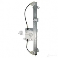 Стеклоподъемник BLIC W 7ZD3 3506234 6060-00-OL7531 - Изображение 3