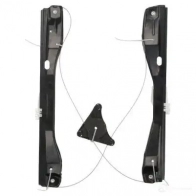 Стеклоподъемник BLIC 1420433229 8TW SSR 606000zi4941 - Изображение 3