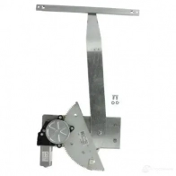 Стеклоподъемник BLIC 6060-00-FO4091 3506113 G14W R7 - Изображение 2