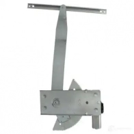 Стеклоподъемник BLIC 6060-00-FO4091 3506113 G14W R7 - Изображение 3